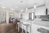 522 Cranford Drive - Photo 14