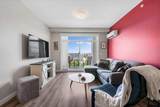 522 Cranford Drive - Photo 15