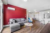 522 Cranford Drive - Photo 16