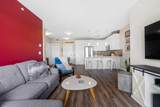 522 Cranford Drive - Photo 17