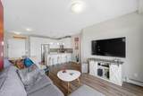 522 Cranford Drive - Photo 18