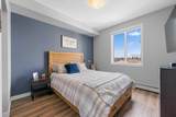 522 Cranford Drive - Photo 21