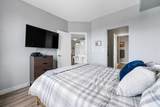 522 Cranford Drive - Photo 23