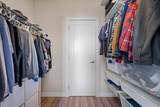 522 Cranford Drive - Photo 24