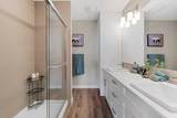 522 Cranford Drive - Photo 26