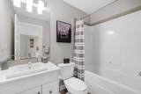 522 Cranford Drive - Photo 28
