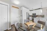 522 Cranford Drive - Photo 3
