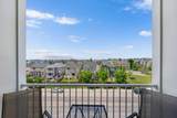 522 Cranford Drive - Photo 30