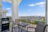 522 Cranford Drive - Photo 31