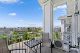 522 Cranford Drive - Photo 32