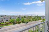 522 Cranford Drive - Photo 33