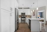 522 Cranford Drive - Photo 4