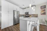 522 Cranford Drive - Photo 5