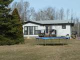 66473 Rr 151 Range - Photo 1