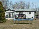 66473 Rr 151 Range - Photo 2