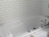 66473 Rr 151 Range - Photo 23