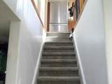 66473 Rr 151 Range - Photo 24