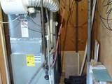 66473 Rr 151 Range - Photo 26