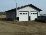 66473 Rr 151 Range - Photo 5