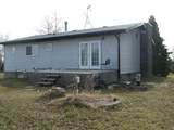 66473 Rr 151 Range - Photo 7