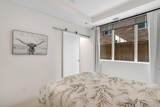 317 9A Street - Photo 10