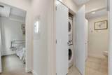 317 9A Street - Photo 11