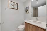 317 9A Street - Photo 12