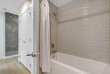 317 9A Street - Photo 13