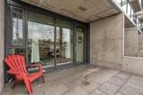 317 9A Street - Photo 14