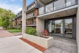 317 9A Street - Photo 15