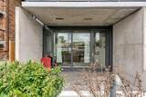 317 9A Street - Photo 16