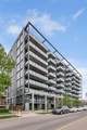 317 9A Street - Photo 17