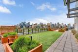 317 9A Street - Photo 18