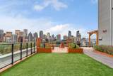 317 9A Street - Photo 19