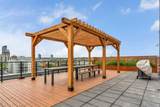 317 9A Street - Photo 20