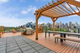 317 9A Street - Photo 21