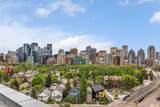 317 9A Street - Photo 22