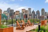 317 9A Street - Photo 24