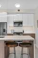 317 9A Street - Photo 4