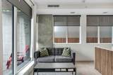 317 9A Street - Photo 6