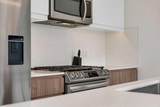 317 9A Street - Photo 7