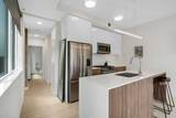 317 9A Street - Photo 8