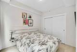 317 9A Street - Photo 9