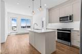6 Merganser Drive - Photo 1