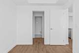 6 Merganser Drive - Photo 11