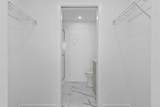 6 Merganser Drive - Photo 12
