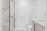 6 Merganser Drive - Photo 13