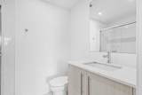 6 Merganser Drive - Photo 14