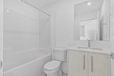 6 Merganser Drive - Photo 16