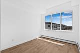 6 Merganser Drive - Photo 17
